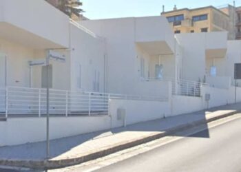 Case Iacp via Risorgimento Ragusa: ecco come stanno le cose