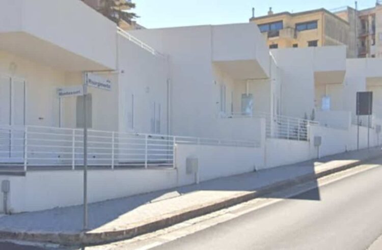 Case Iacp via Risorgimento Ragusa: ecco come stanno le cose