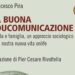 Palermo oggi La buona EduComunicazione di Francesco Pira