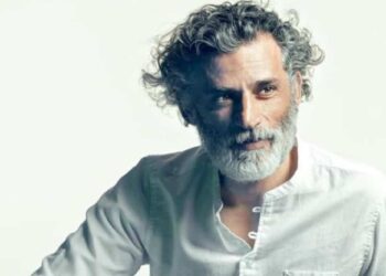 Costaiblea Film Festival 2025 a Marina di Ragusa: attesa per Enrico Lo Verso