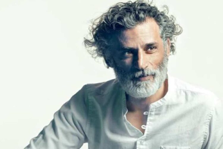 Costaiblea Film Festival 2025 a Marina di Ragusa: attesa per Enrico Lo Verso