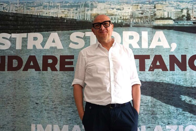 Impellizzeri nuovo presidente della Sds di Ragusa