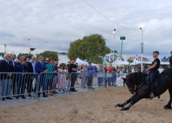 Fiera Agroalimentare Mediterranea di Ragusa, oltre 30mila presenza in 3 giorni