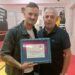 Sport da combattimento, inaugurata a Vittoria la Firullo Mma Academy