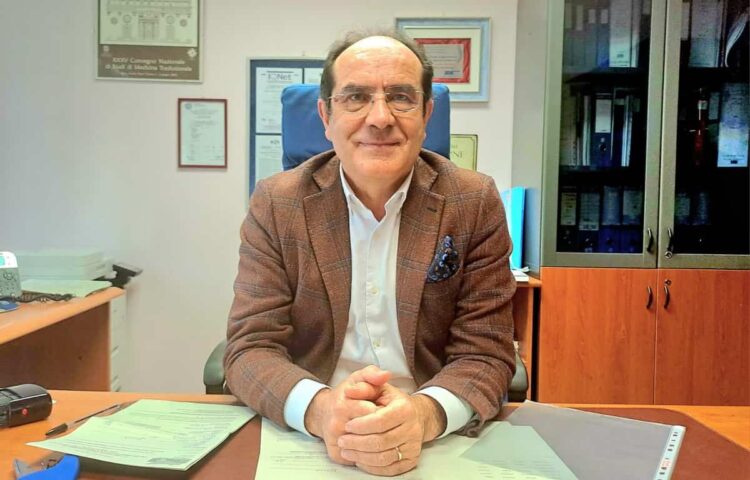 Asp Ragusa, record di donazioni di sangue nella giornata dedicata al giudice Livatino