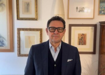 Intervento da 15,2 milioni di euro per il Regina Margherita di Comiso