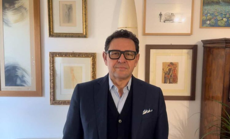 Intervento da 15,2 milioni di euro per il Regina Margherita di Comiso