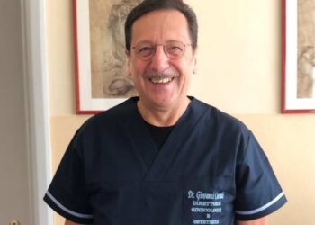 Change Management in Sanità: 3 giornate di formazione a Modica