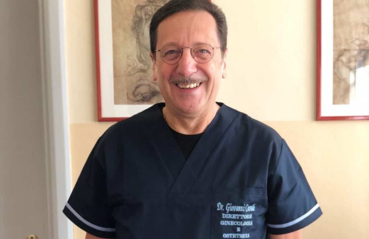 Change Management in Sanità: 3 giornate di formazione a Modica