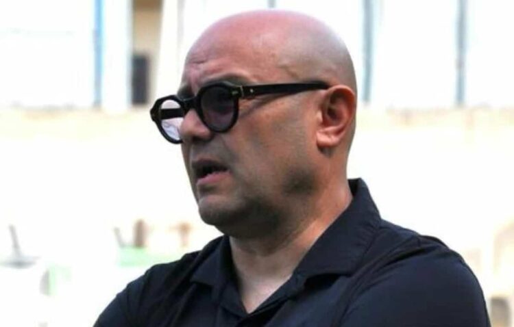 FC Vittoria, sconfitta amara a Rosmarino: Restuccia chiede scusa ai tifosi