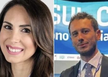 Ragusa, pubblica illuminazione a San Giacomo: fermi 150.000 euro