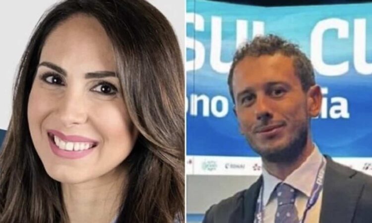 Ragusa, pubblica illuminazione a San Giacomo: fermi 150.000 euro