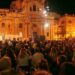 Ibla Buskers compie 30 anni: la grande festa di strada abbraccia tutta Ragusa