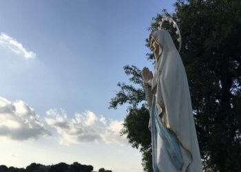 Ragusa oggi al via i festeggiamenti a San Giacomo Bellocozzo