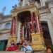 Monterosso Almo, oggi giornata dedicata ai giovani per San Giovanni Battista