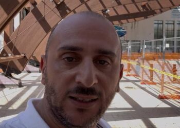 Vittoria, passi concreti verso la rinascita della storica piscina comunale