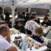 Ragusa, sesta edizione del torneo di scacchi San Francesco