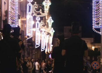 Chiaramonte Gulfi: inizia zuppa' 2025