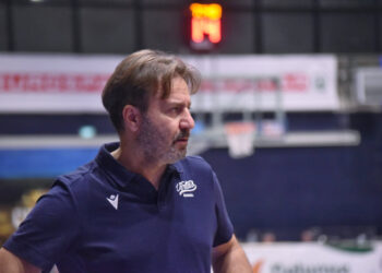 Virtus Ragusa a Monopoli