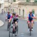 Granfondo Città di Ragusa, inizia il conto alla rovescia