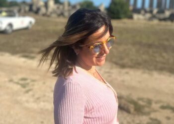 Autogiro Ragusa dal 5 al 7 settembre: ci sarà la vicepresidente nazionale Asi Di Matteo