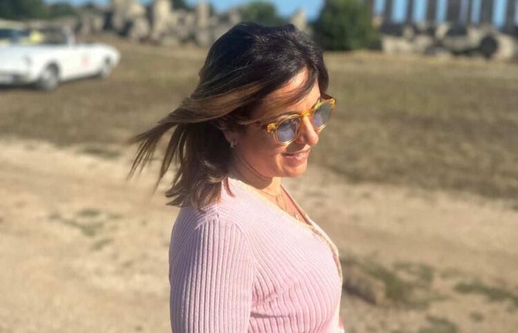 Autogiro Ragusa dal 5 al 7 settembre: ci sarà la vicepresidente nazionale Asi Di Matteo