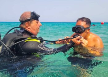 Uici e Irifor, un successo l'ultimo Campo estivo del 2025