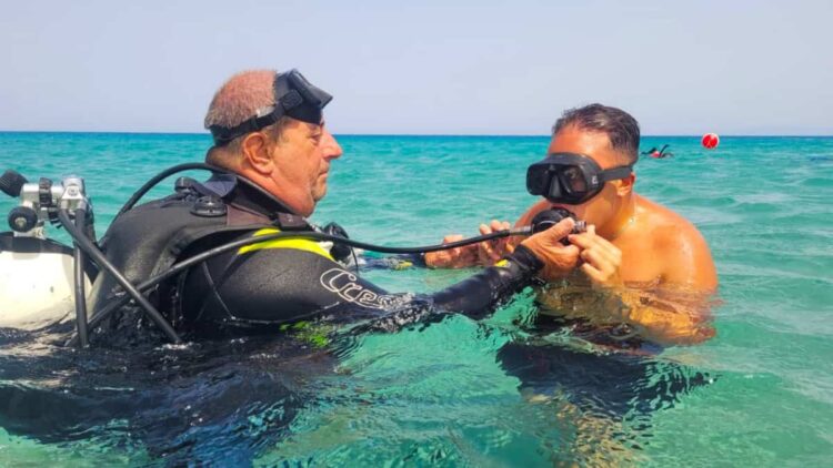 Uici e Irifor, un successo l'ultimo Campo estivo del 2025