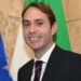 L'On. Luca Sammartino ritorna alla guida dell'Assessorato Regionale all'Agricoltura