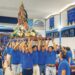 Toti e Totino stasera a Comiso per la festa della Madonna delle Grazie