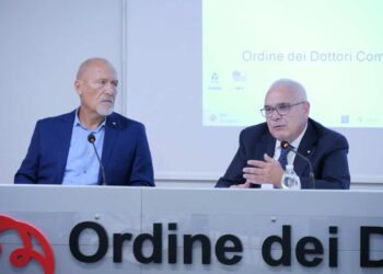 Ragusa, evento formativo sul Concordato preventivo biennale e ravvedimento speciale