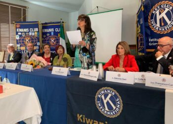 Scambio di consegne tra i club di Modica e Siracusa