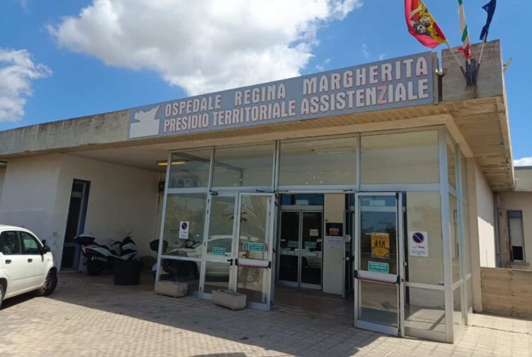 Asp Ragusa attiva nuovo Servizio Multidisciplinare di Riabilitazione Fono-Neuro-Audio-Vestibolare