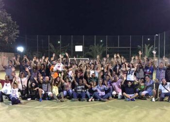 Sagra dell’Uva di Roccazzo: torna a settembre