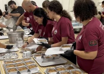 Sagra della Vendemmia 2025 a Pedalino: edizione memorabile