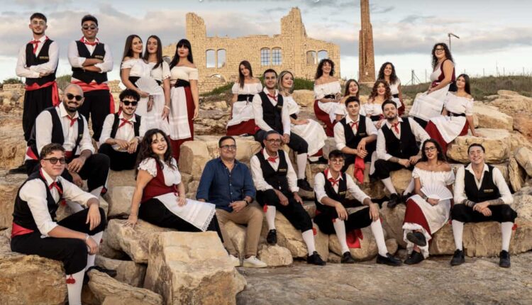 Sagra della Vendemmia a Pedalino entra nel vivo: ecco il programma