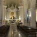 Giarratana, torna la festa di San Giuseppe