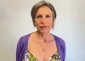 Punti di Primo Intervento Pediatrico: operativi a Ragusa e Modica dal 6 settembre