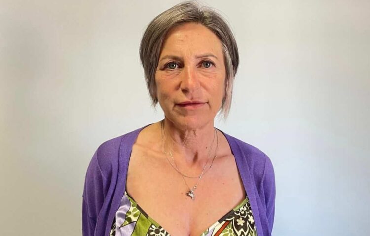 Punti di Primo Intervento Pediatrico: operativi a Ragusa e Modica dal 6 settembre