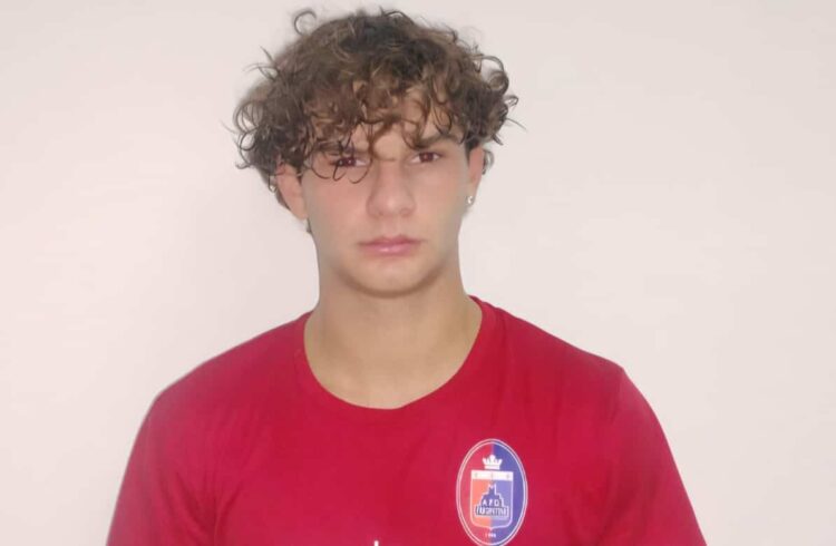 Frigintini inizia l'avventura, domani il derby di Coppa Italia Promozione