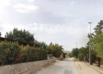 Comiso, si rifà via degli Aragonesi