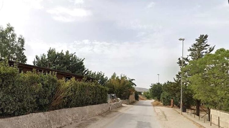 Comiso, si rifà via degli Aragonesi