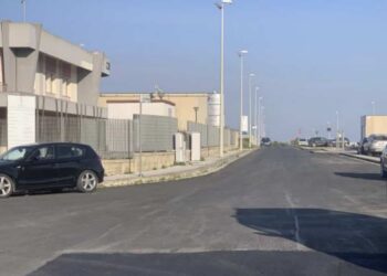 Ragusa zona artigianale, Cna a confronto con assessore allo Sviluppo economico