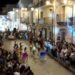 Zuppà 2025 a Chiaramonte Gulfi: successo per il festival delle arti e il carnevale estivo