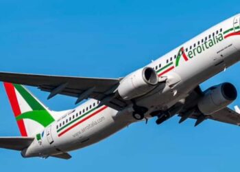 Aeroporto di Comiso: nuovi impegni da Aeroitalia dopo l’incontro con il Comitato