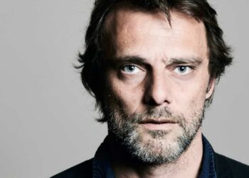 A Ragusa le Olimpiadi del Teatro: tra gli ospiti Alessandro Preziosi