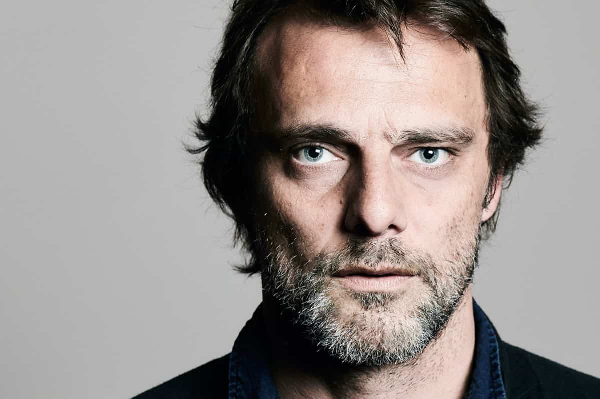 A Ragusa le Olimpiadi del Teatro: tra gli ospiti Alessandro Preziosi