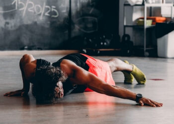 Massima resa, tempo minimo: guida agli allenamenti per chi è sempre di corsa