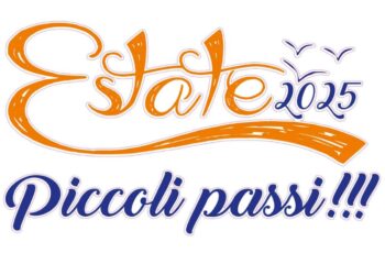 Anffas Modica concluse attività centro estivo piccoli passi 2025