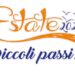 Anffas Modica concluse attività centro estivo piccoli passi 2025